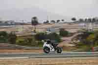 Lower Group White Bikes